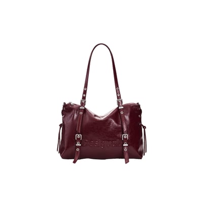 Grand sac cabas DESIGUAL