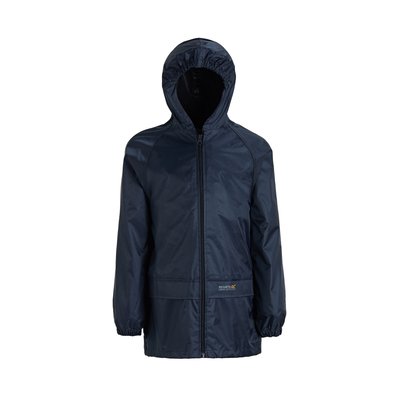 Manteau imperméable STORMBREAK REGATTA