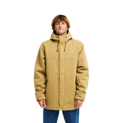 Veste ALL DAY 10K BILLABONG