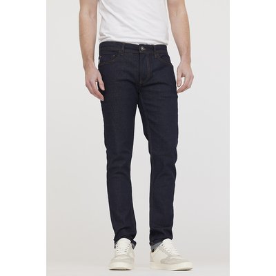 Jean coton slim LC128 LEE COOPER