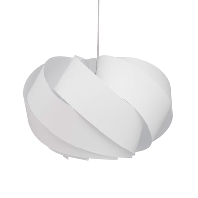 Suspension en Polypropylène BOLEO DYBERG LARSEN