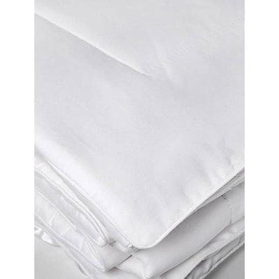 Couette Soie Été 200 g TOISON D OR