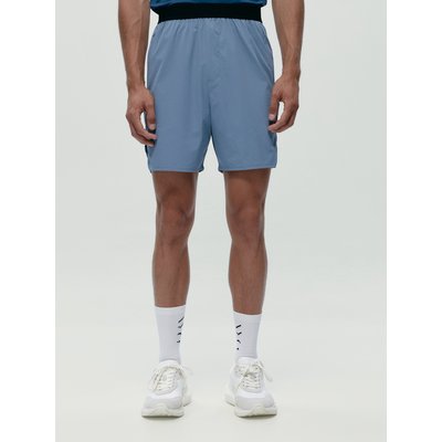 Short sport Homme Training MALAUI BORN