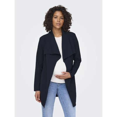 Manteau ONLY ONLY