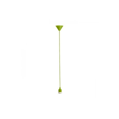 Suspension    LISA BOUTICA-DESIGN