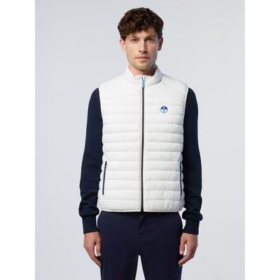 Gilet ZEPHYR Ultralight NORTH SAILS