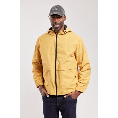 Blouson déperlant ARMOR-LUX