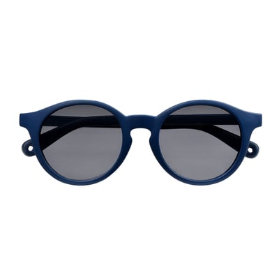 Lunettes de soleil enfant 4-6 ans BEABA