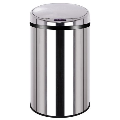 Poubelle automatique ARTIC KITCHEN MOVE