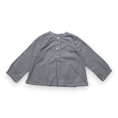 Blouse bébé - Très bon état BONPOINT
