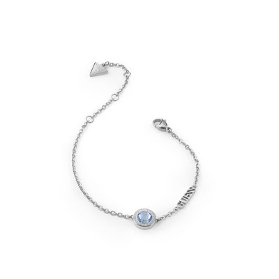 Bracelet Color My Day GUESS