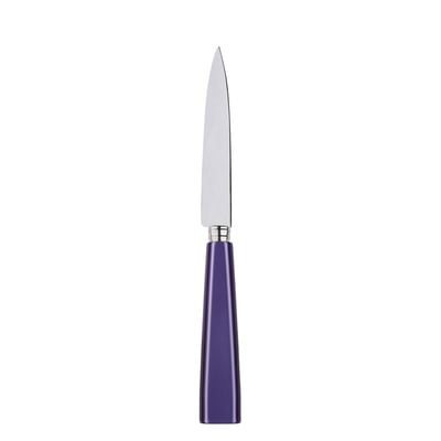 Couteau d'office - Icône SABRE