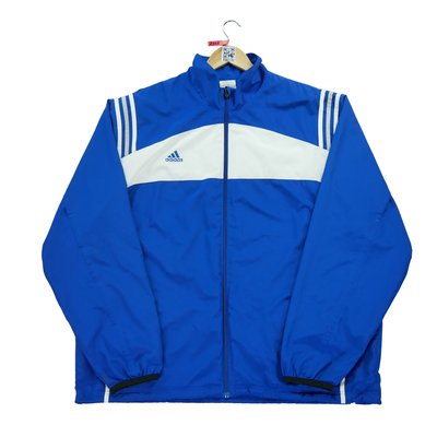 Imperméable - Bon état adidas Originals