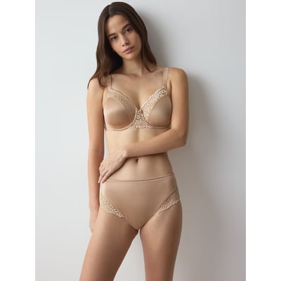 Soutien-gorge minimiseur Ladyform Soft TRIUMPH