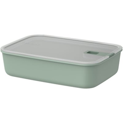 Boîte hermétique hermétique easyclip 2.0 2250 ml - nordic ROSTI MEPAL
