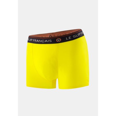 Boxer en coton REDOUTABLE LE SLIP FRANCAIS