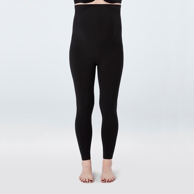 Legging de grossesse sans couture SPANX