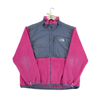 Veste - Très bon état THE NORTH FACE