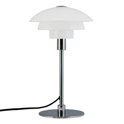Lampe à poser MORPH DYBERG LARSEN