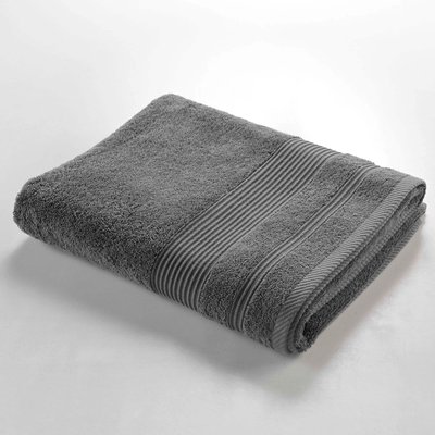 Serviette ou drap de bain Tendresse DOUCEUR D'INTÉRIEUR