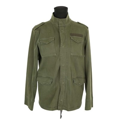 Veste en coton - Très Bon État ANINE BING