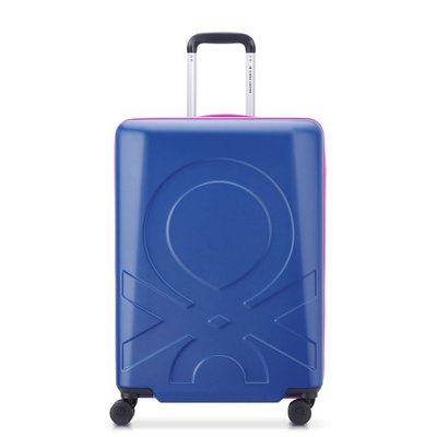 Valise L FABRICA DELSEY PARIS