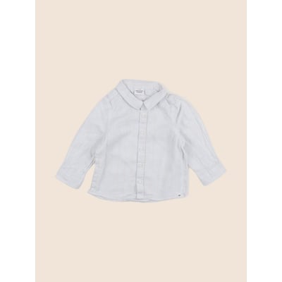 Chemise - Très bon état TAPE A L'OEIL