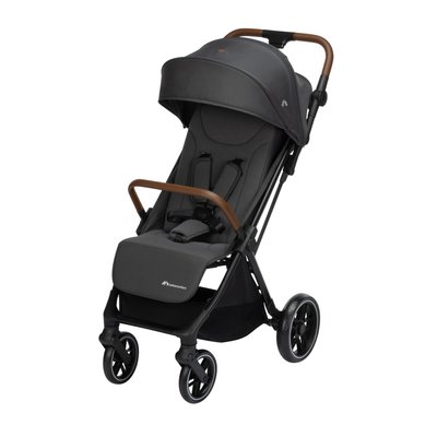 Poussette naissance compacte Indra BEBECONFORT