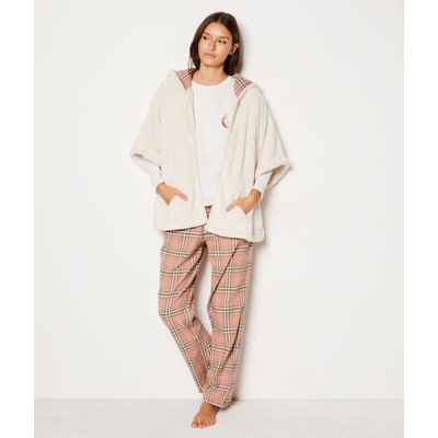 Pilou pilou femme etam best sale
