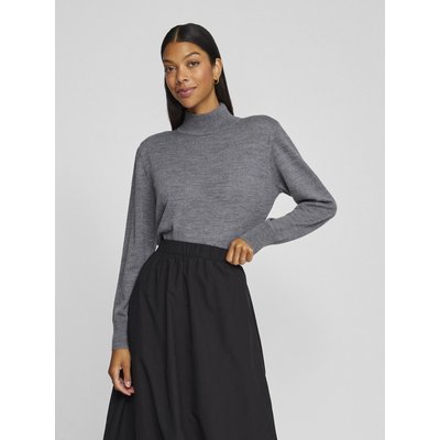 Pull en maille VILA VILA
