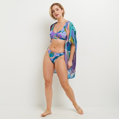 Accessoires plage MONICA ROUGEGORGE LINGERIE