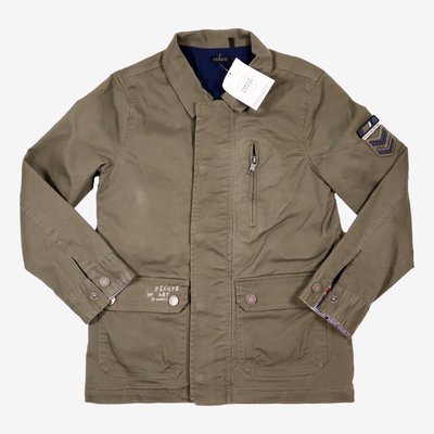 Veste - Très bon état IKKS