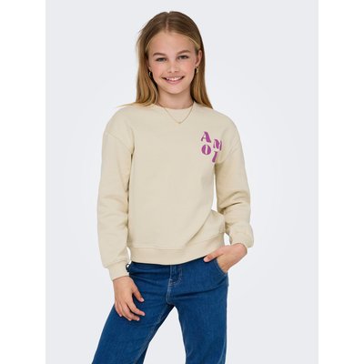 Sweat-shirt KIDS ONLY KIDS ONLY
