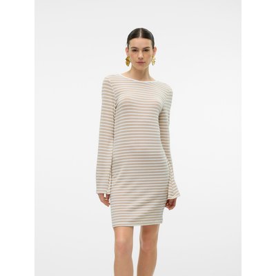 Robe en maille VERO MODA VERO MODA