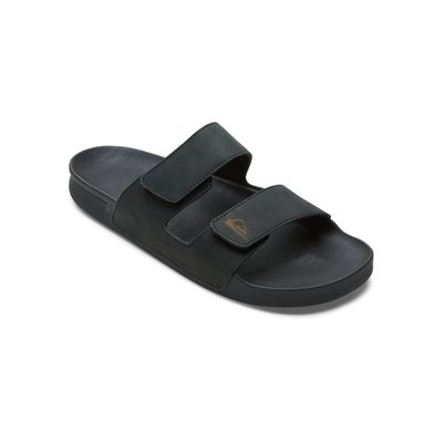 Sandales RIVI LEATHER QUIKSILVER