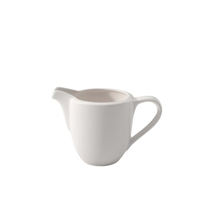 Petit Pot À Lait FOR ME VILLEROY & BOCH
