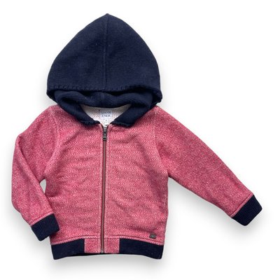 Sweat  - Très bon état ARMANI