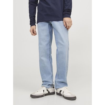 Coupe regular JACK & JONES JUNIOR JACK & JONES JUNIOR