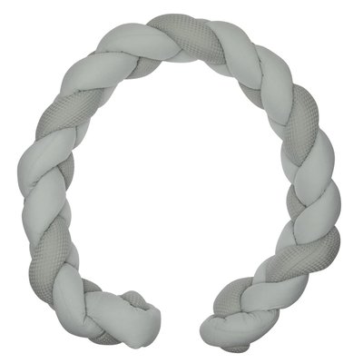 Tresse de lit  universelle, Tendance SEVIRA KIDS