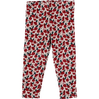 Leggings chaud - Très bon état SERGENT MAJOR