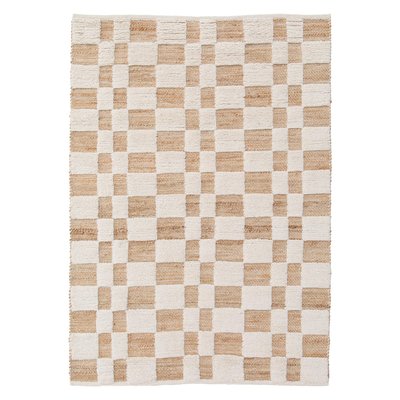 Tapis Milena VIVARAISE