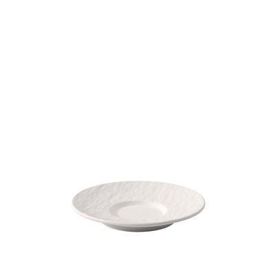 Sous-Tasse À Expresso 6 Pièces MANUFACTURE VILLEROY & BOCH