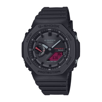 Montre connectée Casio G-shock G-SHOCK