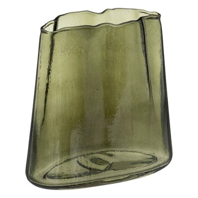 Vase ATMOSPHERA