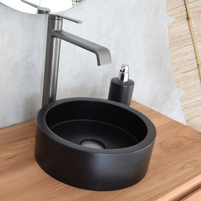 Vasque Arlequin Mini OCEAN LINE