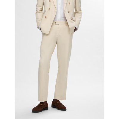 Pantalon SELECTED HOMME SELECTED HOMME