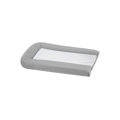 Matelas à langer DOMIVA