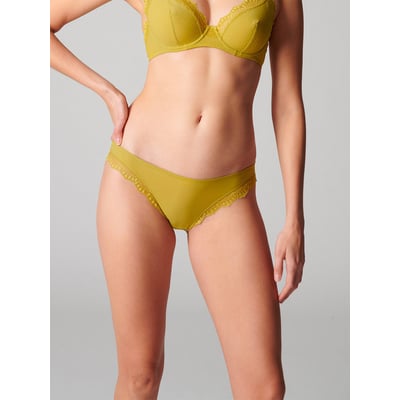Culotte, CANDIDE SIMONE PERELE
