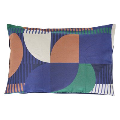 Coussin FLOW ATMOSPHERA