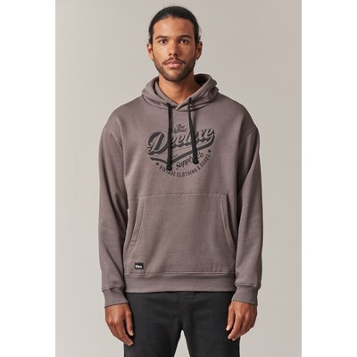 Deeluxe vetements hotsell